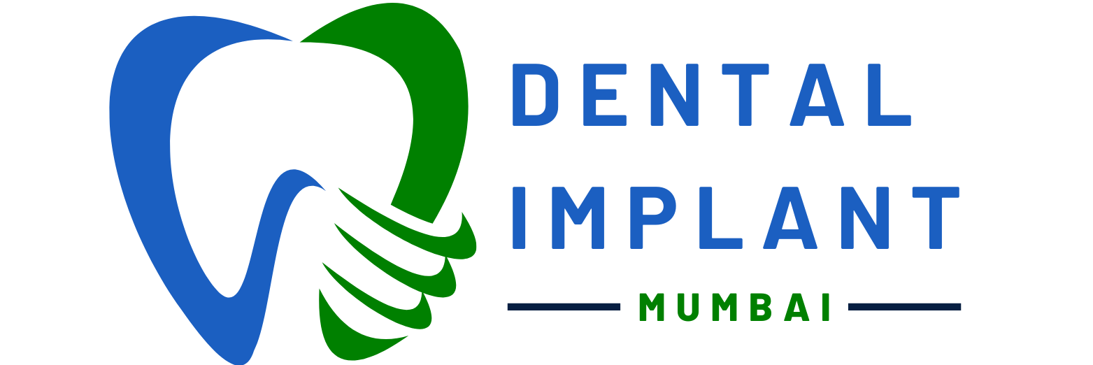Dental Implants in Croatia | Safe, Affordable, High-Quality